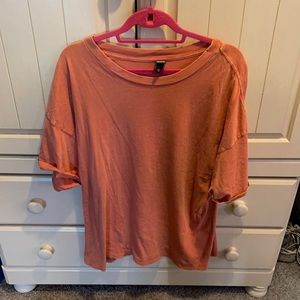 Wild Fable Tee Shirt